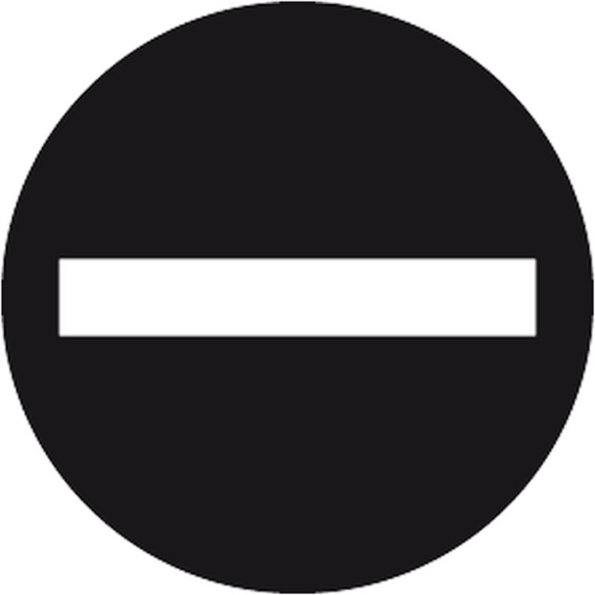 Afbeelding - https-www-ez-catalog-nl-Asset-83c009e20db94bc18d58b2c963d45765-ImageFullSize-empreintevisfente-dtn-jpg